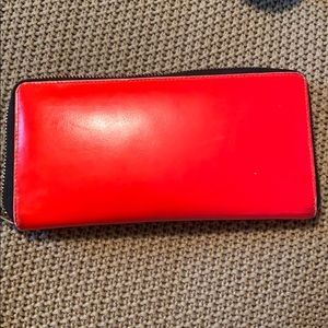 Designer Wallet
